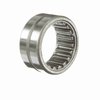 Mcgill MR Series 500, Machined Race Needle Bearing, #MR 24 N MR 24 N